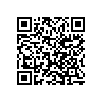 1206Y5000122JXT QRCode