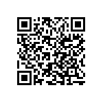 1206Y5000123JER QRCode