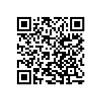 1206Y5000123KDR QRCode