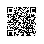 1206Y5000123KDT QRCode