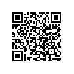 1206Y5000123KXT QRCode