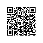 1206Y5000123MDR QRCode