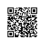 1206Y5000123MET QRCode