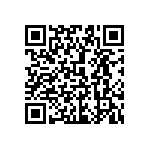 1206Y5000130JQT QRCode