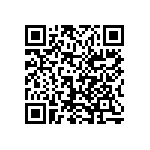 1206Y5000131FQT QRCode