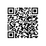 1206Y5000150FCT QRCode