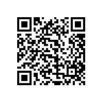 1206Y5000150JFT QRCode