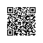 1206Y5000151GFR QRCode