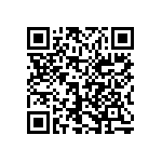 1206Y5000151MET QRCode