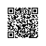 1206Y5000152FAR QRCode