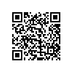 1206Y5000152FAT QRCode