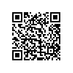 1206Y5000152FCR QRCode