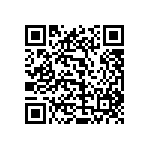 1206Y5000152KAT QRCode