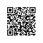 1206Y5000161FQT QRCode