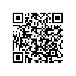 1206Y5000161JQT QRCode