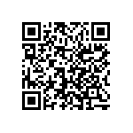 1206Y5000180GAT QRCode