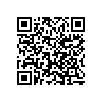 1206Y5000180JAT QRCode