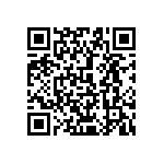 1206Y5000180JCT QRCode