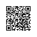 1206Y5000180KAR QRCode