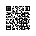 1206Y5000181FCT QRCode