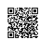 1206Y5000181GAR QRCode