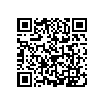 1206Y5000181JCR QRCode