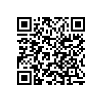 1206Y5000181KXR QRCode