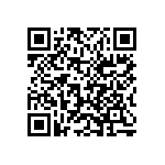 1206Y5000182JXT QRCode