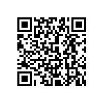 1206Y5000182MDR QRCode