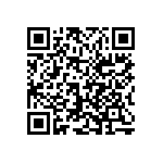 1206Y5000183JET QRCode