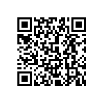 1206Y5000183KDR QRCode