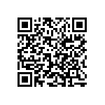 1206Y5000183KXT QRCode