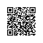 1206Y5000220FCT QRCode