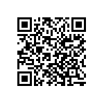 1206Y5000220FFR QRCode