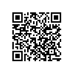 1206Y5000220FFT QRCode