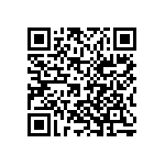 1206Y5000220KFR QRCode