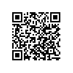 1206Y5000221GFR QRCode