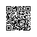 1206Y5000221JET QRCode