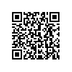 1206Y5000221JFT QRCode