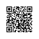 1206Y5000221KET QRCode