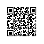 1206Y5000221KXR QRCode