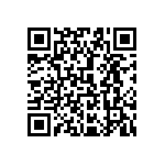 1206Y5000221MER QRCode