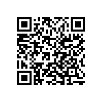 1206Y5000222KXR QRCode