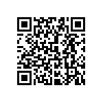 1206Y5000222MER QRCode