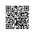 1206Y5000223JET QRCode