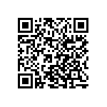 1206Y5000223MDR QRCode