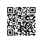 1206Y5000240GQT QRCode