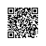 1206Y5000270FAT QRCode