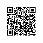 1206Y5000270FCT QRCode