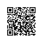 1206Y5000270GAT QRCode